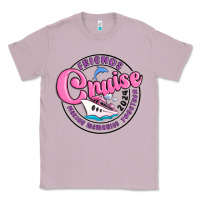 Lilac friends 2024 cruise Classic Tee - MaliasSmallBusiness