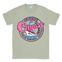 Matcha friends 2024 cruise Classic Tee - MaliasSmallBusiness