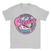 Moon Dust friends 2024 cruise Classic Tee - MaliasSmallBusiness