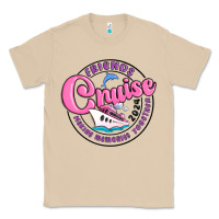 Mushroom friends 2024 cruise Classic Tee - MaliasSmallBusiness