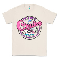 Natural friends 2024 cruise Classic Tee - MaliasSmallBusiness