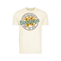 Vintage Arctic my greatest blessing call me nana Vintage Tee - MaliasSmallBusiness