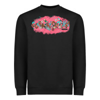 Cosmetologist Heavyweight Sweatshirt | Teevron