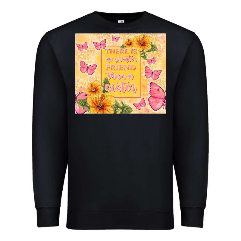 Wife Mom Boss Premium Sweatshirt by TumblerDesignByShophia | Teevron