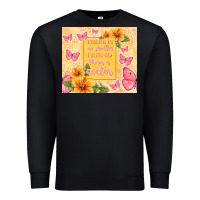 Black wife mom boss Premium Sweatshirt - TumblerDesignByShophia
