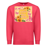 Cardinal wife mom boss Premium Sweatshirt - TumblerDesignByShophia