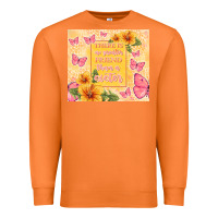 Carrot wife mom boss Premium Sweatshirt - TumblerDesignByShophia