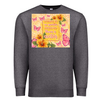 Charcoal Heather wife mom boss Premium Sweatshirt - TumblerDesignByShophia