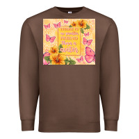 Chestnut wife mom boss Premium Sweatshirt - TumblerDesignByShophia