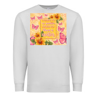 Dove Grey wife mom boss Premium Sweatshirt - TumblerDesignByShophia