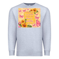 Heather Grey wife mom boss Premium Sweatshirt - TumblerDesignByShophia