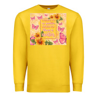 Lemon wife mom boss Premium Sweatshirt - TumblerDesignByShophia