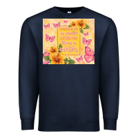 Navy wife mom boss Premium Sweatshirt - TumblerDesignByShophia