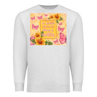 Oatmeal Heather wife mom boss Premium Sweatshirt - TumblerDesignByShophia