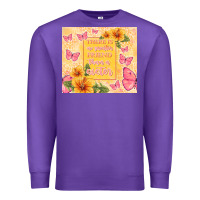 Purple wife mom boss Premium Sweatshirt - TumblerDesignByShophia