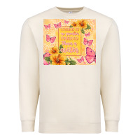 Sandshell wife mom boss Premium Sweatshirt - TumblerDesignByShophia