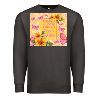 Smoke wife mom boss Premium Sweatshirt - TumblerDesignByShophia