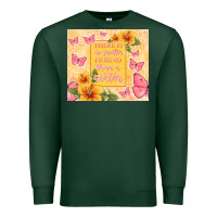 Sports Green wife mom boss Premium Sweatshirt - TumblerDesignByShophia