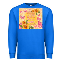 True Royal wife mom boss Premium Sweatshirt - TumblerDesignByShophia