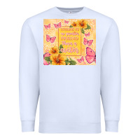 White wife mom boss Premium Sweatshirt - TumblerDesignByShophia