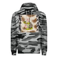 Slate Camo sensitive savage Premium Hoodie - TumblerDesignByShophia