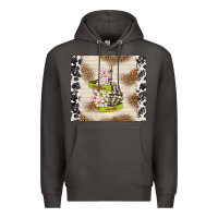 Smoke sensitive savage Premium Hoodie - TumblerDesignByShophia
