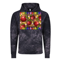 Cloud Black Teacher Crayons And Apples Vintage Hoodie - LillyAllenDesigns