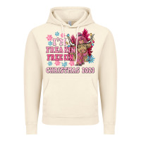 Vintage Artic i'm freakin freezin christmas 2023 Vintage Hoodie - NancyCooperArtShop