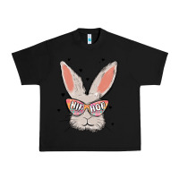 Black hip hop Urban Heavy Tee - MaliasSmallBusiness