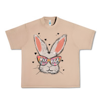 Burro hip hop Urban Heavy Tee - MaliasSmallBusiness