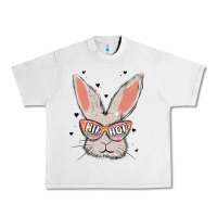 Lunar Rock hip hop Urban Heavy Tee - MaliasSmallBusiness