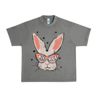 Tornado hip hop Urban Heavy Tee - MaliasSmallBusiness