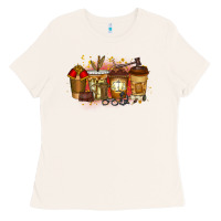 Lawyer Coffee Drink Ladies Tee | Teevron