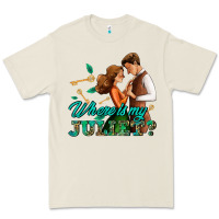 Bone where is my juliet Premium Tee - AdoDesignShop