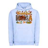 Pigment Grape Ice thankful mama and turkey bbs Urban Hoodie - BundleAndBundleShop