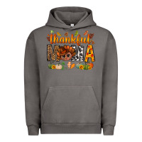 Pigment Tornado thankful mama and turkey bbs Urban Hoodie - BundleAndBundleShop