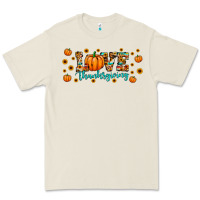 Bone love thanksgiving Premium Tee - JahusDesignShop