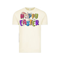 Vintage Arctic easter Vintage Tee - MaliasSmallBusiness