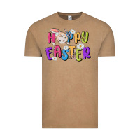 Easter Vintage Tee | Teevron