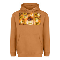 Meerkat gobble til you wobble Heavyweight Hoodie - TumblerDesignByShophia