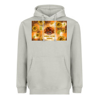 Moon Dust gobble til you wobble Heavyweight Hoodie - TumblerDesignByShophia