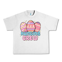Lunar Rock hunting crew Urban Heavy Tee - MaliasSmallBusiness