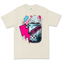 Bone racing coffee Premium Tee - JahusDesignShop