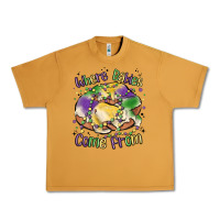 Peanut Butter where babies come from Urban Heavy Tee - MaliasSmallBusiness