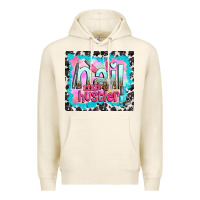 Tofu nail hustler Premium Hoodie - TumblerDesignByShophia