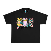 Black my peeps Urban Heavy Tee - MaliasSmallBusiness