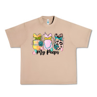 Burro my peeps Urban Heavy Tee - MaliasSmallBusiness
