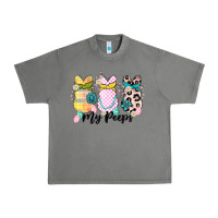 Tornado my peeps Urban Heavy Tee - MaliasSmallBusiness