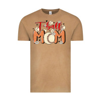 Vintage Camel t ball mom Vintage Tee - MaliasSmallBusiness
