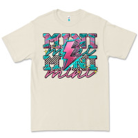 Bone racing mini mini mini mini Premium Tee - AdoDesignShop